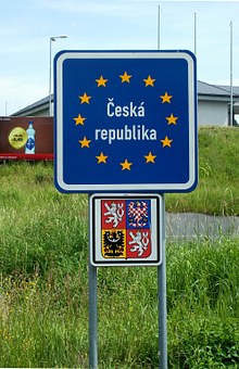 Nárůst pasažérů mezi Ukrajinou a ČR oslovení autobusoví dopravci nezaznamenali 