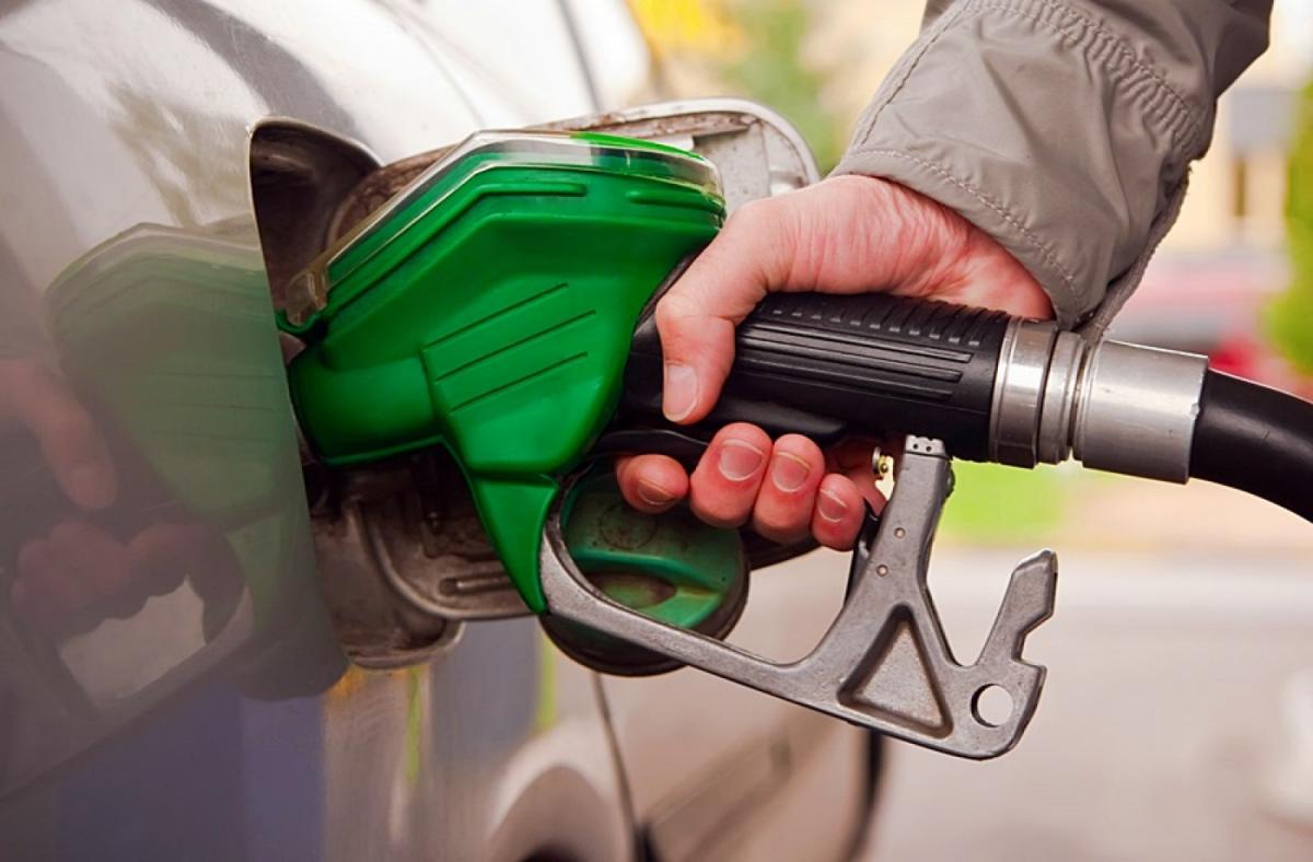 ČESMAD: Do cen nafty musí zasáhnout stát