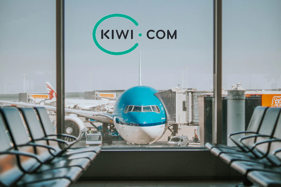 Prodejce letenek Kiwi.com v covidu nepropouštěl, snaží se o lepší komunikaci