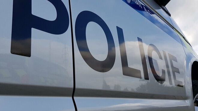 Policie zjistila o Velikonocích 5900 přestupků, hlavně kvůli vysoké rychlosti