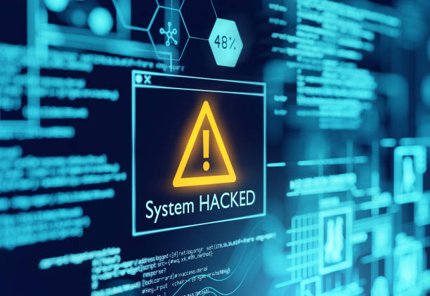 Weby ŘSD čelily kybernetickému útoku
