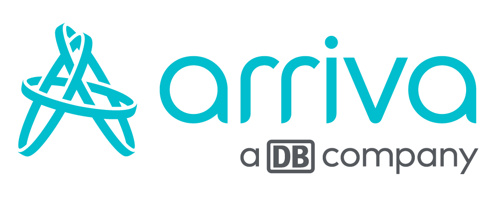 Minulý rok dopravce Arriva autobusy zvýšil zisk po zdanění na 34,8 milionů korun