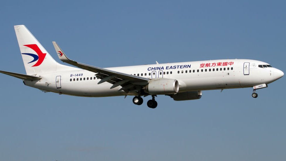Airbus dostal objednávku 300 letadel od čínských leteckých společností