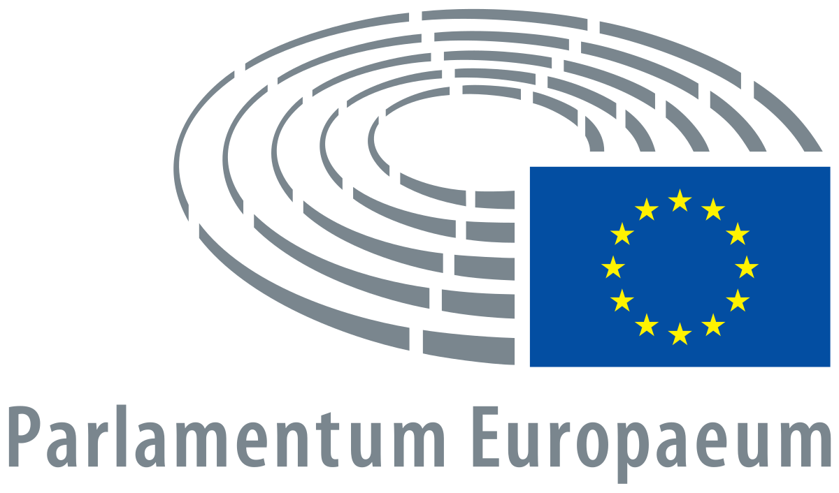  Návrh balíku Fit for 55 bude Evropský parlament řešit na dnešním zasedání