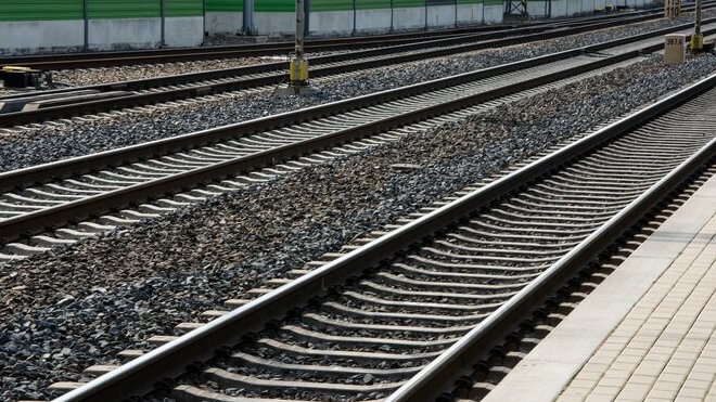  Ministerstvo dopravy a Drážní úřad o zvýšení bezpečnosti na železnici: zaměří se na pět klíčových oblastí