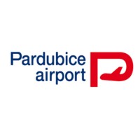 Letiště Pardubice podepsalo memorandum o spolupráci s cestovní kanceláří Fischer a Exim Tours!