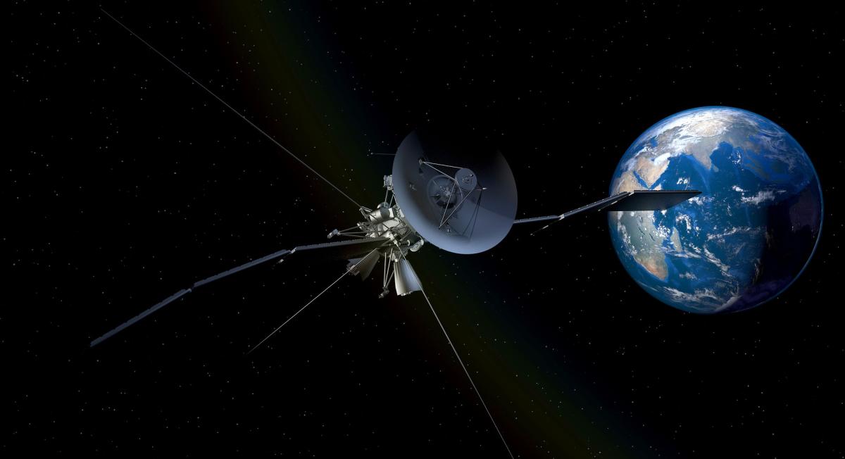 Evropské družicové systémy znají svou budoucnost po EU Space Weeku!
