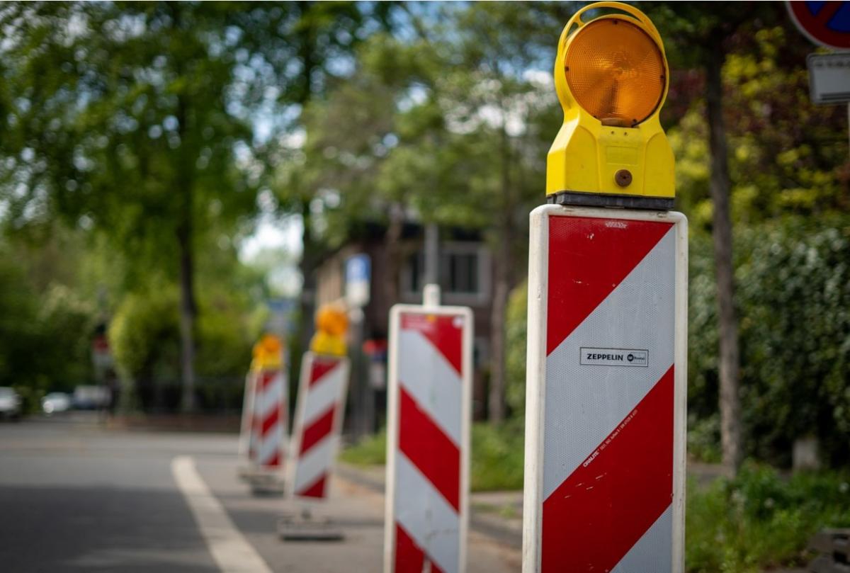 Středočeský kraj opět zavedl kontroly kvality údržby svých silnic 