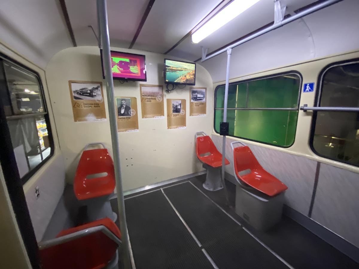 Fotoreportáž: V Království železnic naleznete nově i metro! Co jiného tento dopravní svět nabízí?