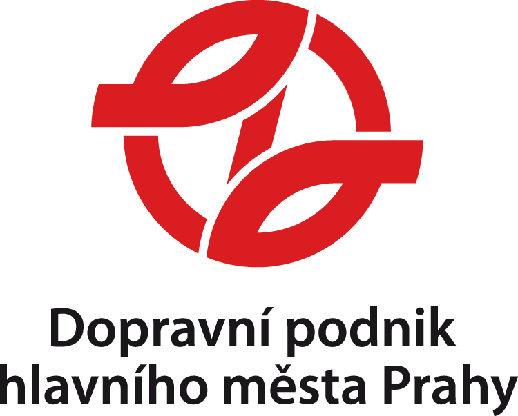 Nově složená dozorčí rada DPP zvolila předsedu a tři místopředsedy pražského dopravního podniku