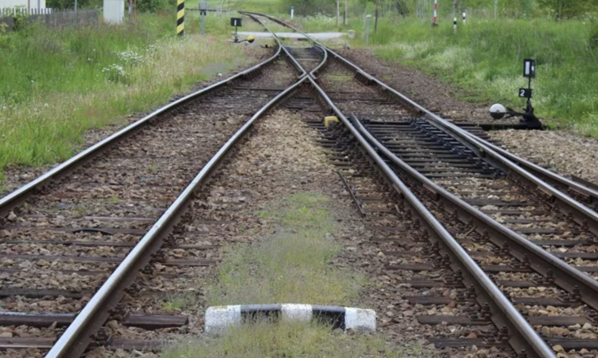 Modernizace trati z Brna do Přerova přinese dvoustovku a vyšší bezpečnost, úplně zmizí přejezdy