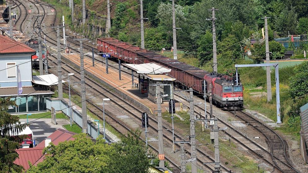 Správa železnic spouští spolupráci s předními realitními kancelářemi