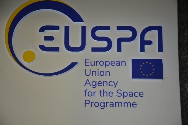 Z České republiky se nově bude řídit podstatná část Kosmického programu EU