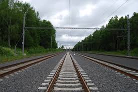 Správa železnic patří mezi největší distributory elektřiny a plynu. Už vybrala dodavatele pro příští rok