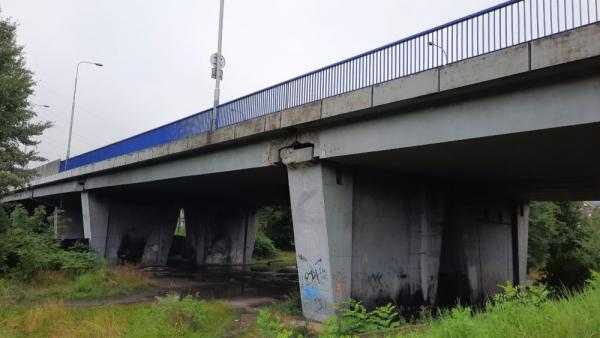 Vítkovické mosty čeká velká rekonstrukce